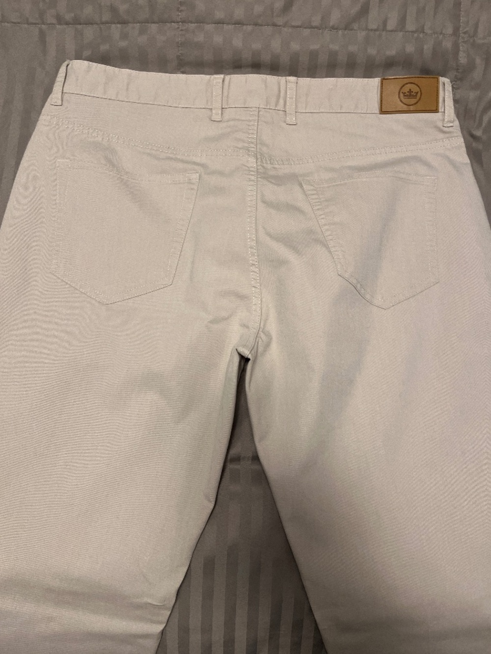 Peter Millar Pants